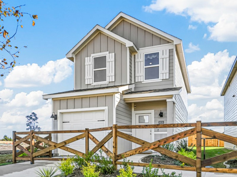 Selling from Wildcat Ranch - Texas - Crandall - 75114