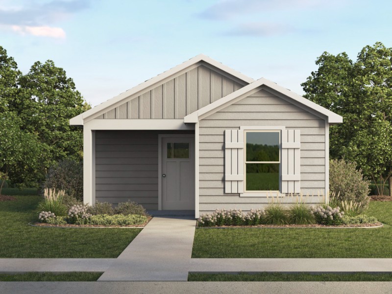 Selling from Wildcat Ranch - Texas - Crandall - 75114