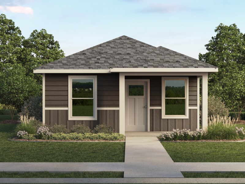 Selling from Wildcat Ranch - Texas - Crandall - 75114