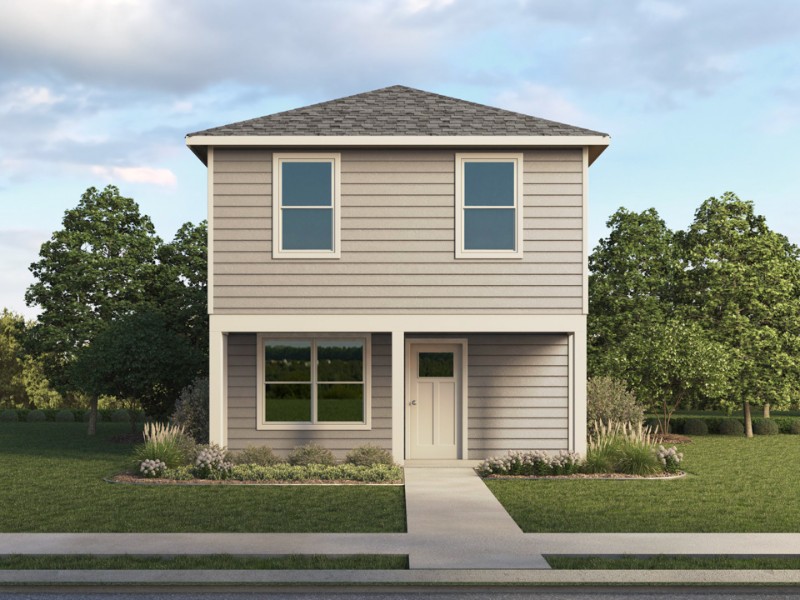 Selling from Wildcat Ranch - Texas - Crandall - 75114