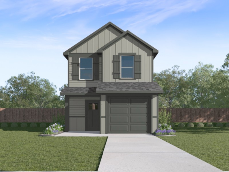 Selling from Wildcat Ranch - Texas - Crandall - 75114