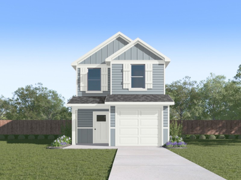 Selling from Wildcat Ranch - Texas - Crandall - 75114