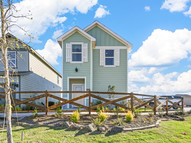 Selling from Wildcat Ranch - Texas - Crandall - 75114