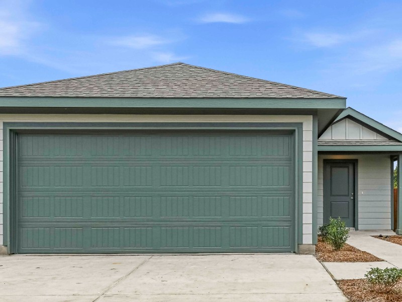 2907 Pineview Drive - Texas - Talty - 75126