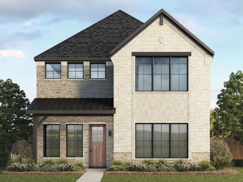 718 Greenwood Square - Texas - Richardson - 75080