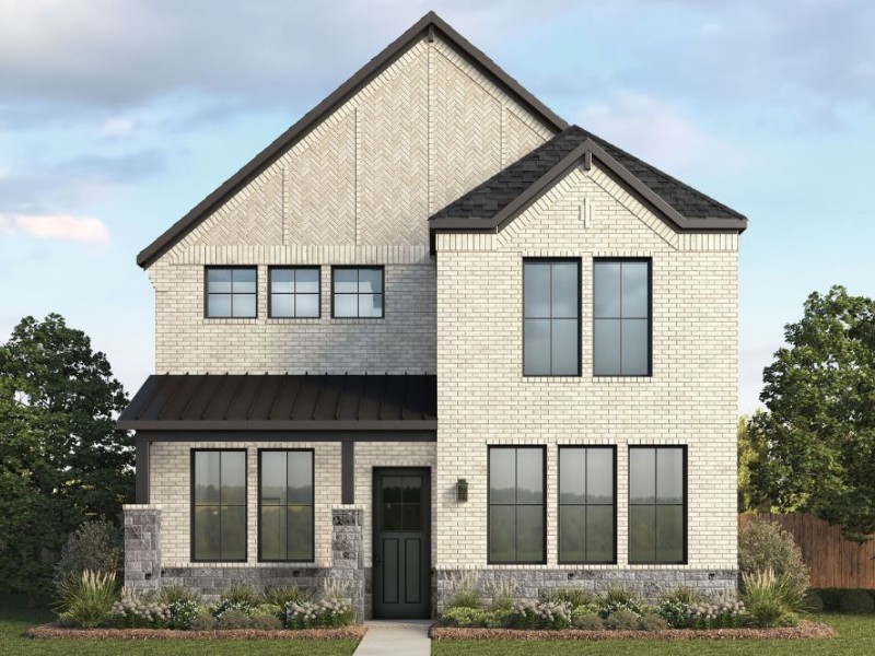 718 Greenwood Square - Texas - Richardson - 75080