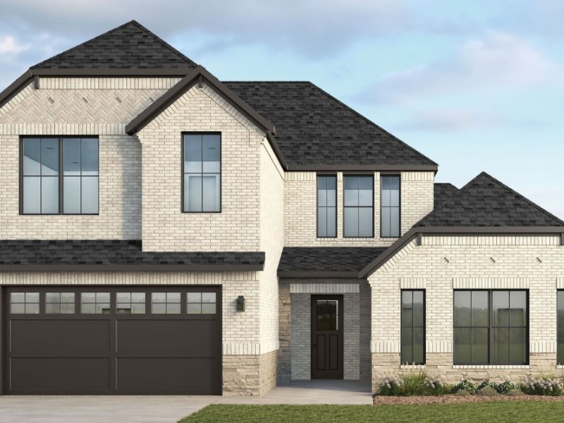 718 Greenwood Square - Texas - Richardson - 75080