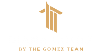 The Gomez Team