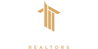 The Gomez Team